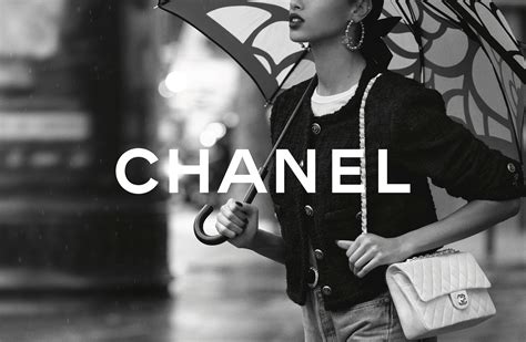 chanel uk official site